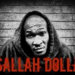 Sallah Dolla Music