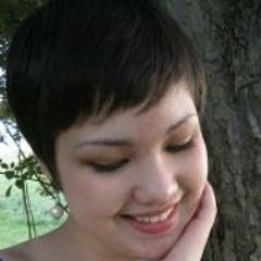 Mojave Kayoko Bovard