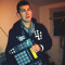 DJAdamnewport