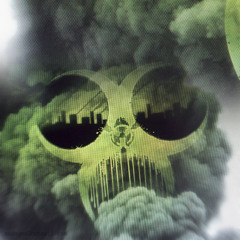 BIOHAZARD Recs