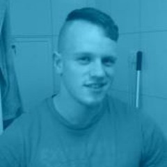 Trym Toft Kristoffersen