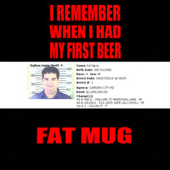 FatMug