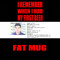 FatMug