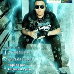 Topirap T-flowRecords