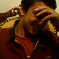 Ryan Faasee