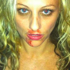 Shannon McManus-Shain