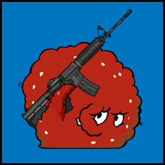 Elcabrezadecarne