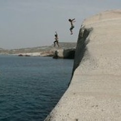 James Duncan Ross Thomson