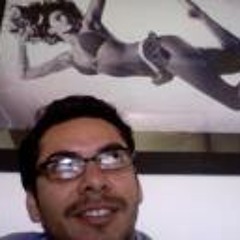 Salvador Alfredo Romero