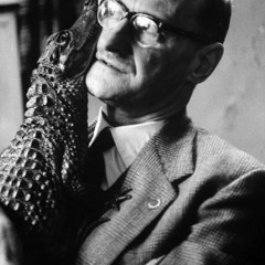 Archibald Patterson