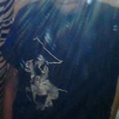 Isaac Sheshakeitdown Coe