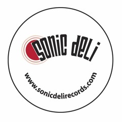 sonicdeli