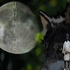 Junior Under The Moon