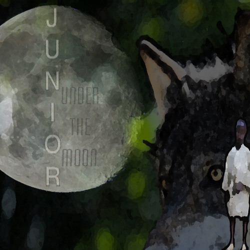 Junior Under The Moon’s avatar