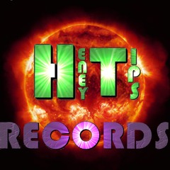 Heneytips Records