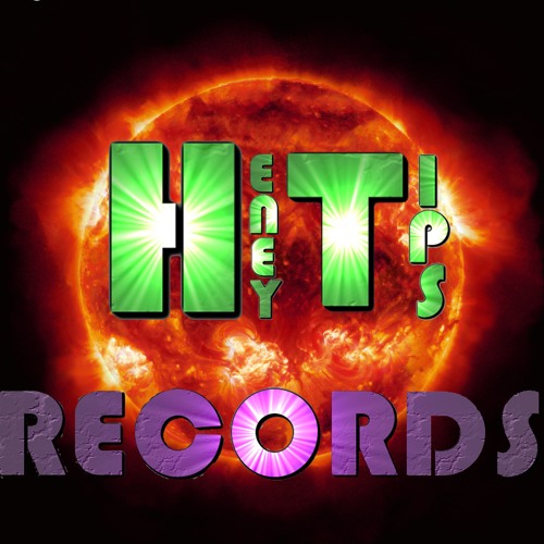 Heneytips Records’s avatar