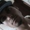 Daniel Batista Terrone