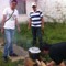 Andres Gomez 18