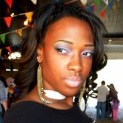 Patrice Hairweaving Price