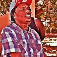 Smelly Slimeball (AKA) Smelly Melly Mel