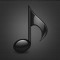 Beat@Master