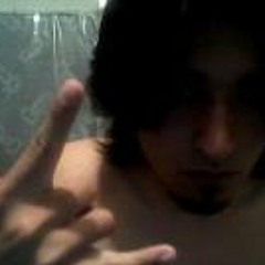 cyber goth industrial