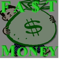 FastMoney