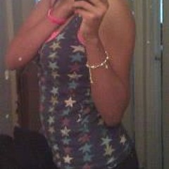 Bridgette Charle Wells