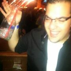 Krokey Azad Kupelian