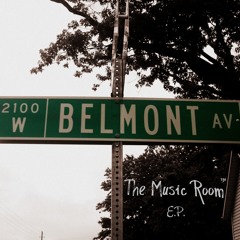 Love Me Tender(cover) - Kara Brenneman and Adam Friedman