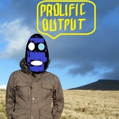 Prolific Output