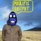 Prolific Output