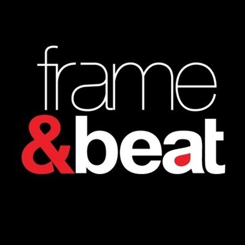Frame&Beat’s avatar