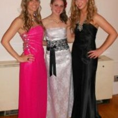 Shantal Bouthillette