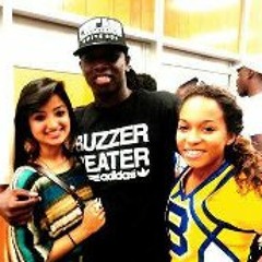 DeAunte Bacon TayBac