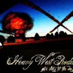 HeavywestProductions