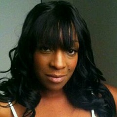 Marandal Da Songbyrd