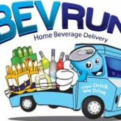 BevRun Delivery