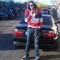 Kyle Scott 7