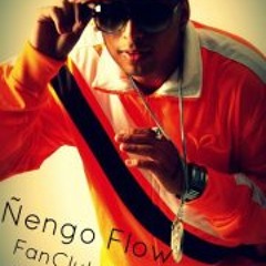 Fc Ñengo Flow Guadalajara