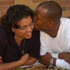 Nikia Mcintosh Bradford