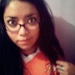 Nicoll Antonia Ugarde