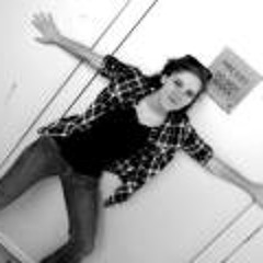 Jacquelyn Grace Stewart