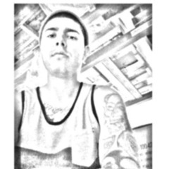 KASH/DIRTY HABIT KINGS