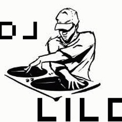 Dj Lilo