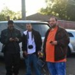 Rosayboylos Tandbfilms