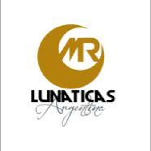 LunaticasMR’s avatar