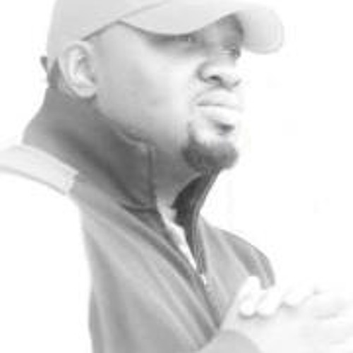Stream Remiah Trask | Listen to Timothy Britten & Shabach Praise ...