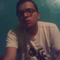 Esteban Montes Ramirez