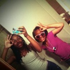 Poodah Beautiful'Self